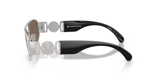 Versace ove2287 1000AP