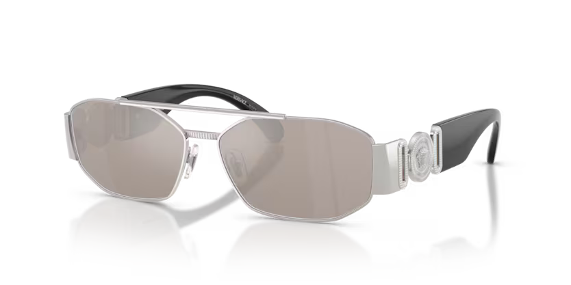 Versace ove2287 1000AP