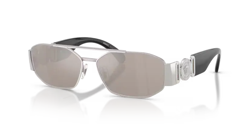 Versace ove2287 1000AP