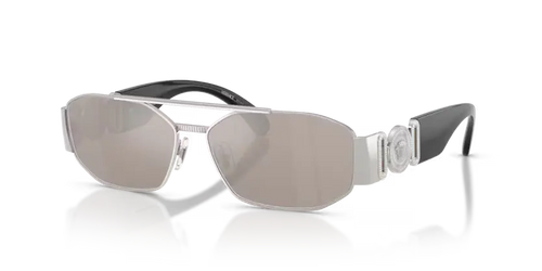 VERSACE 0VE2287 1000AP Eyeglasses