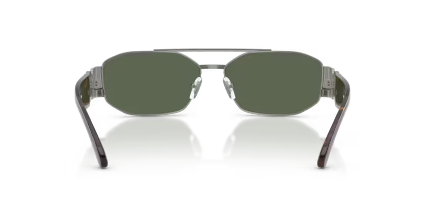 Versace ove2287 100171