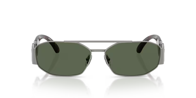 Versace ove2287 100171