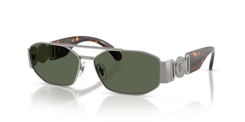Versace ove2287 100171