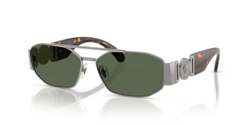 VERSACE 0VE2287 100171 Eyeglasses