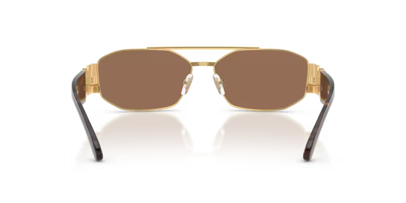Versace ove2287 100273