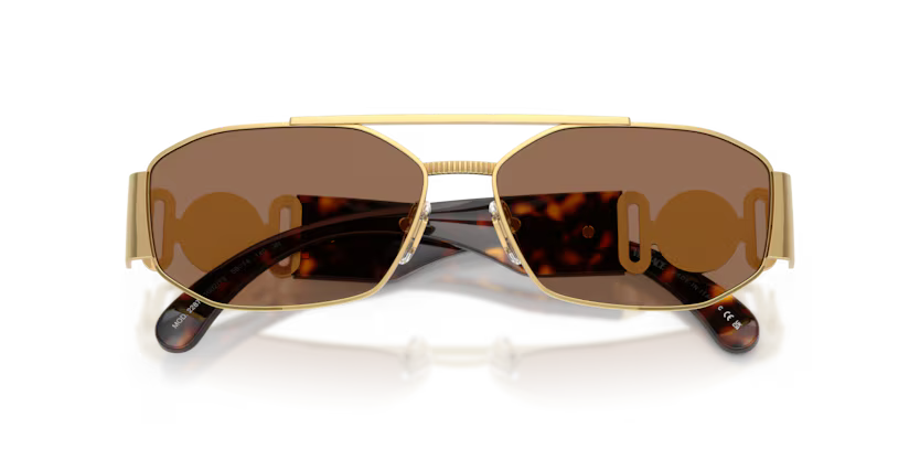 Versace ove2287 100273