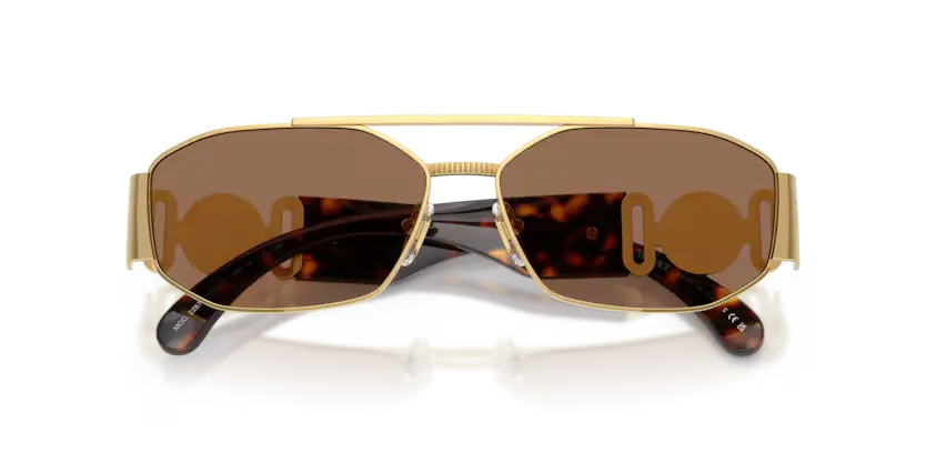 Versace ove2287 100273 VERSACE