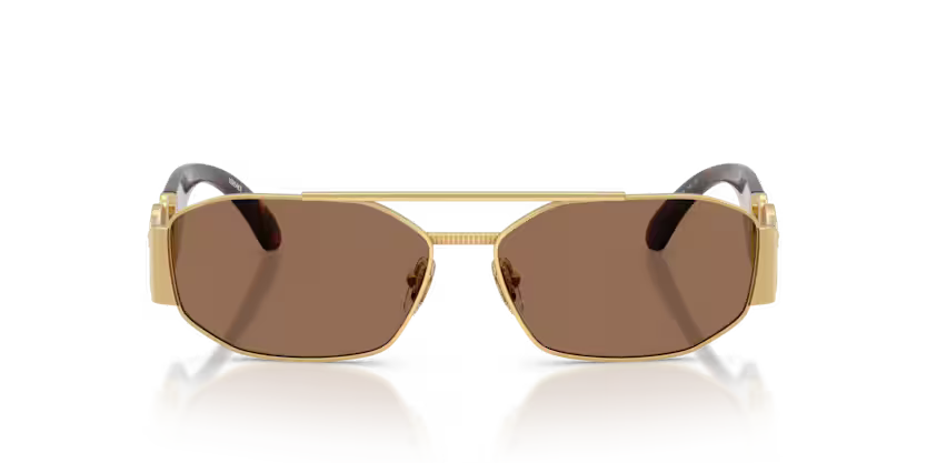 Versace ove2287 100273