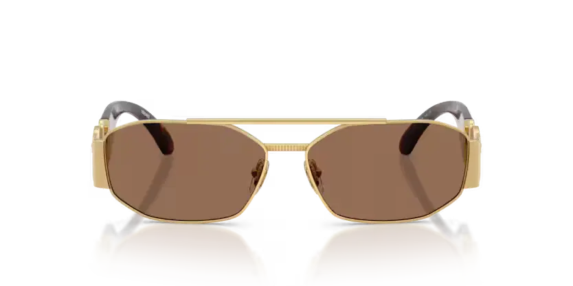 Versace ove2287 100273