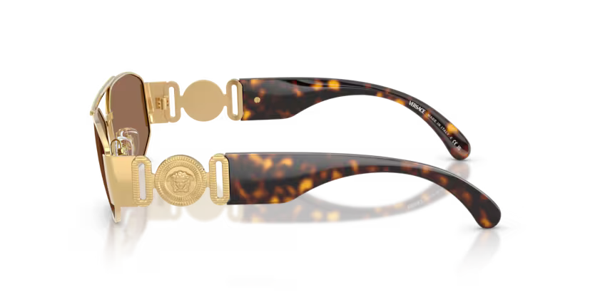 Versace ove2287 100273