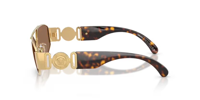 Versace ove2287 100273