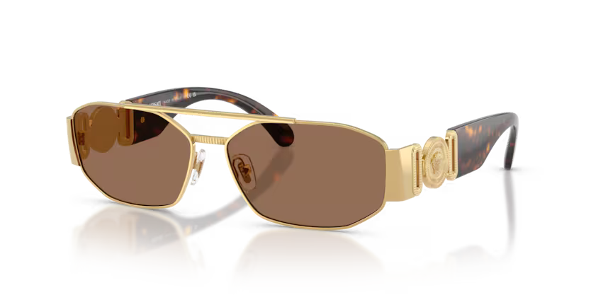 Versace ove2287 100273