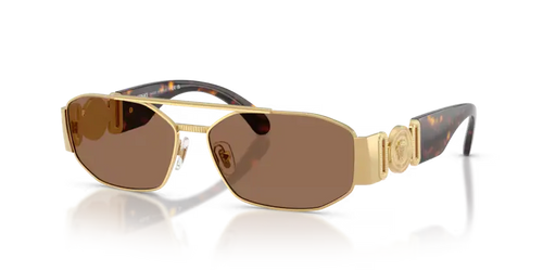 VERSACE 0VE2287 100273 Eyeglasses