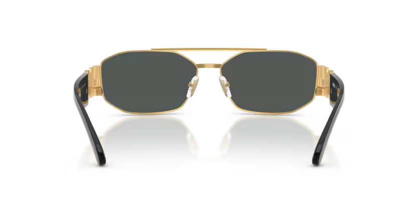 Versace ove2287 100287