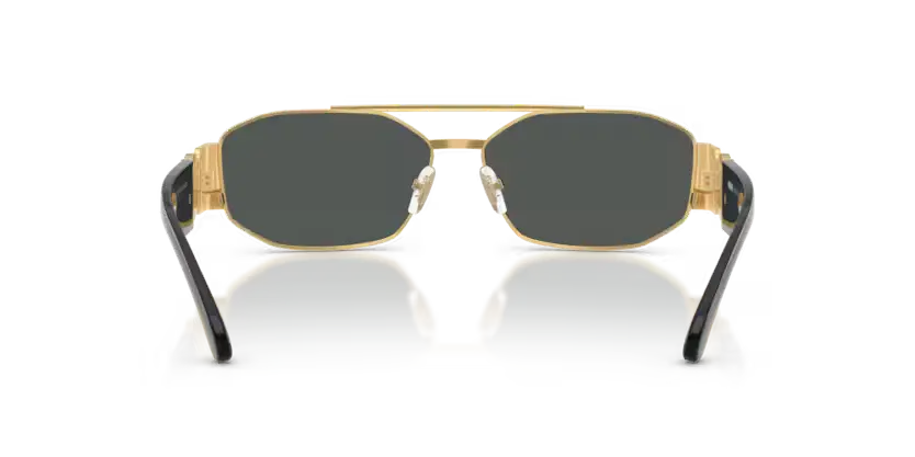 Versace ove2287 100287