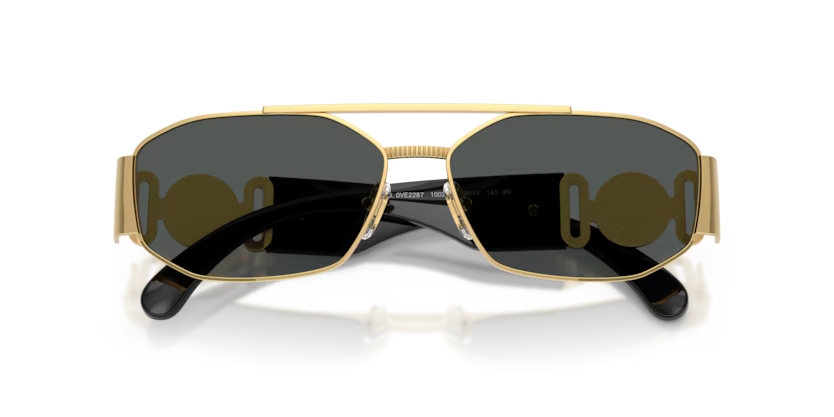 Versace ove2287 100287