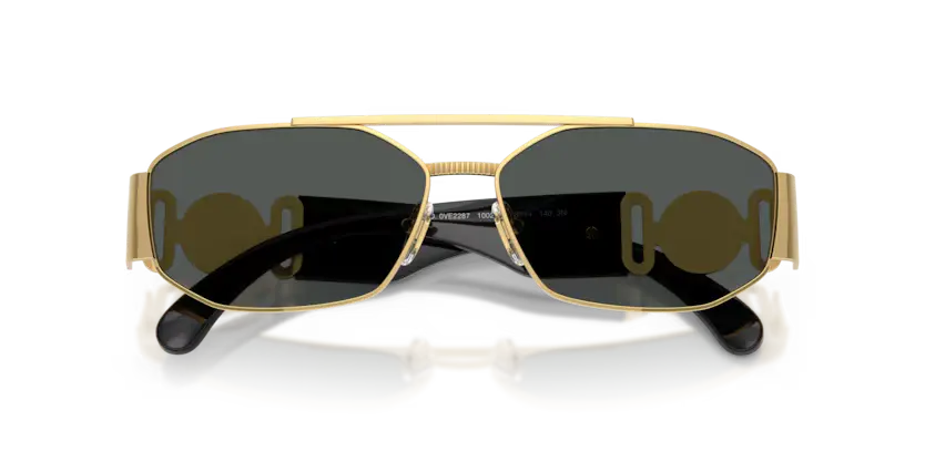 Versace ove2287 100287 VERSACE