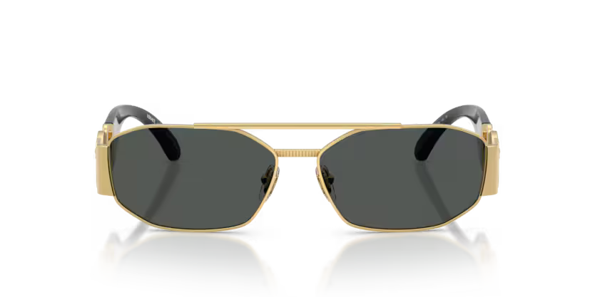 Versace ove2287 100287