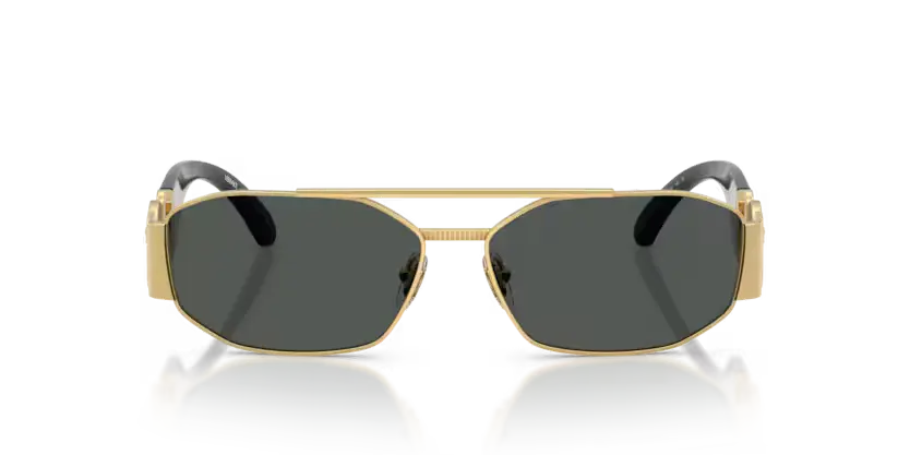 Versace ove2287 100287