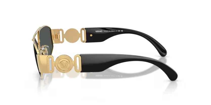 Versace ove2287 100287