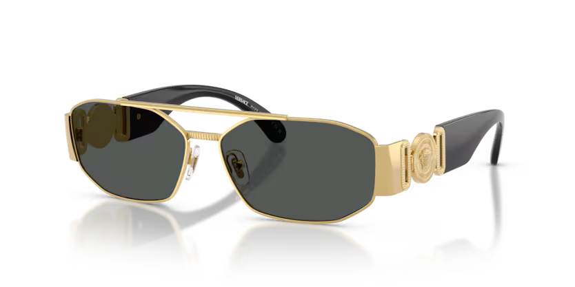 Versace ove2287 100287