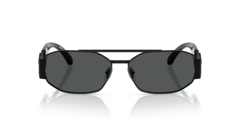 Versace ove2287 126187