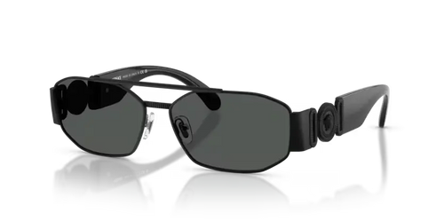 VERSACE 0VE2287 126187 Eyeglasses