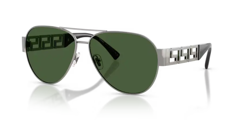 Versace ove2289 100071