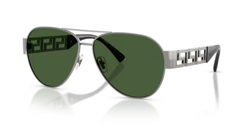VERSACE 0VE2289 Sunglasses