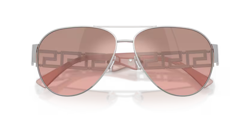 Versace ove2289 10017E