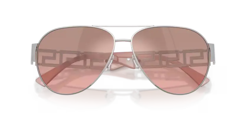 Versace ove2289 10017E VERSACE