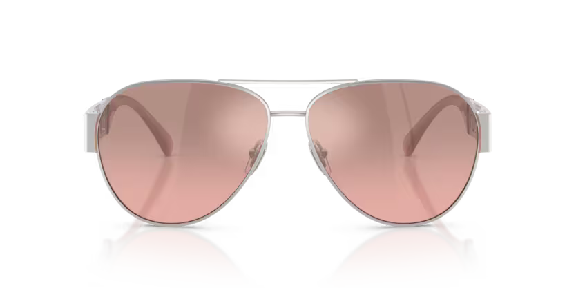 Versace ove2289 10017E