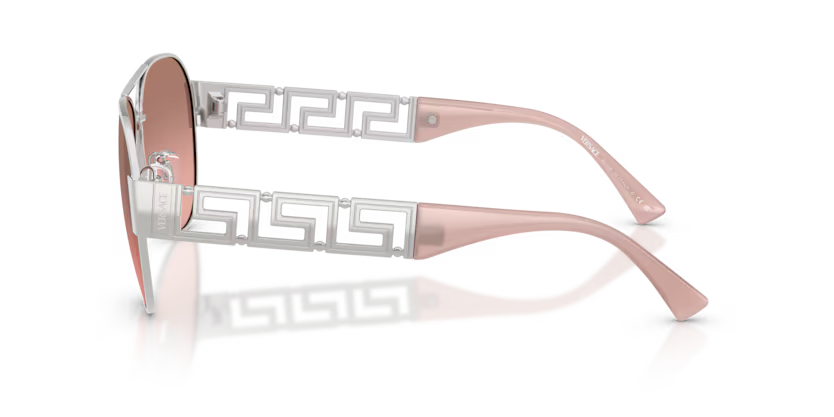 Versace ove2289 10017E