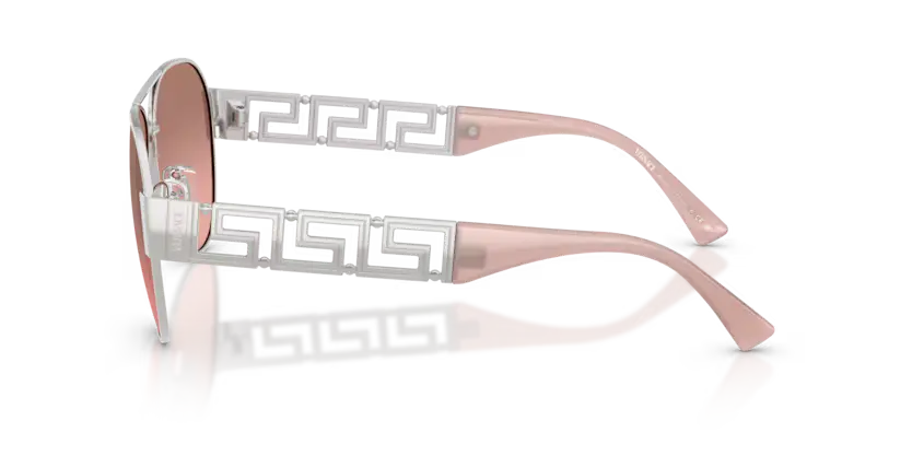 Versace ove2289 10017E