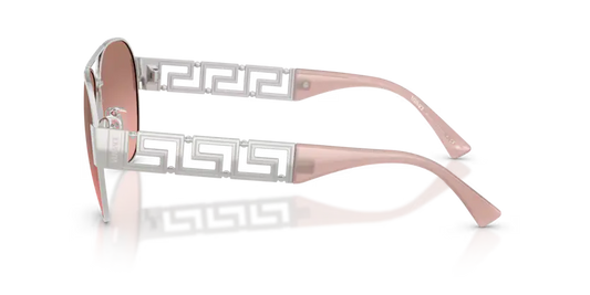 Versace ove2289 10017E VERSACE