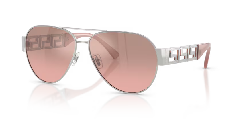 Versace ove2289 10017E