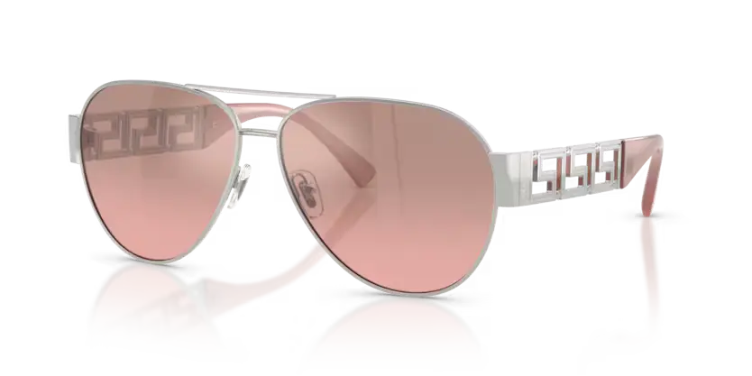 Versace ove2289 10017E