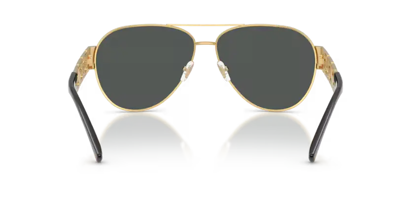 Versace ove2289 100287
