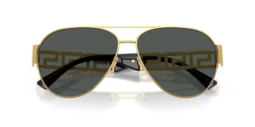 Versace ove2289 100287 VERSACE