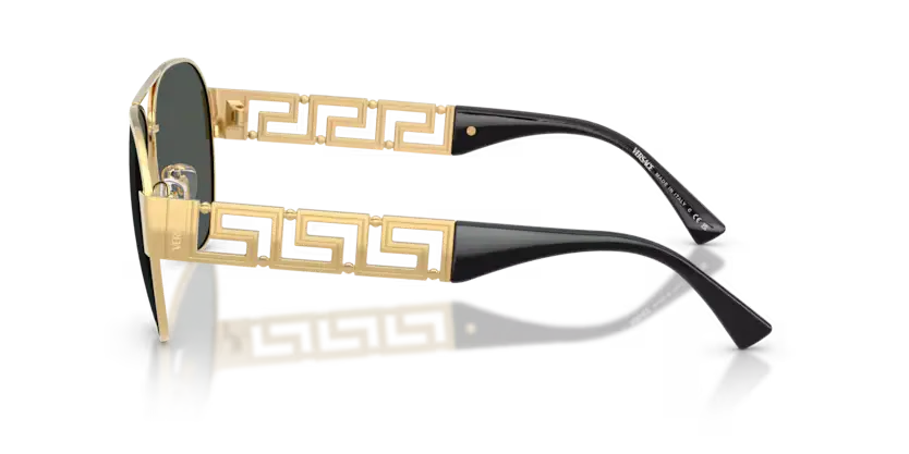 Versace ove2289 100287
