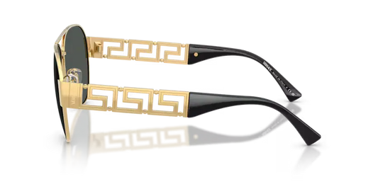 Versace ove2289 100287 VERSACE