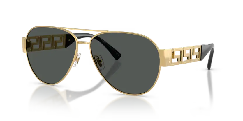 Versace ove2289 100287