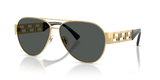 Versace ove2289 100287