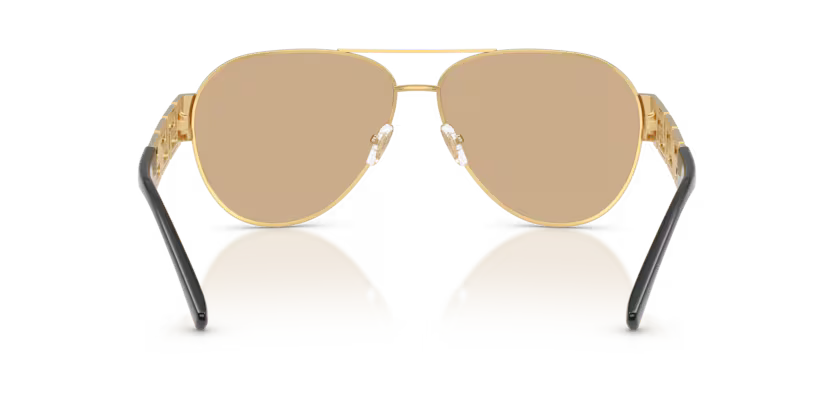Versace ove2289 1002D8