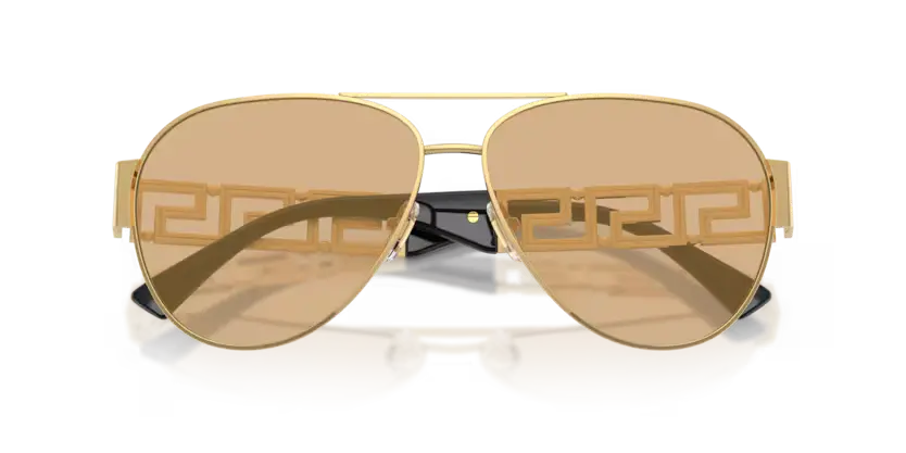 Versace ove2289 1002D8 VERSACE