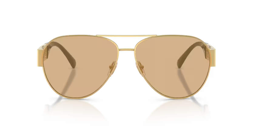 Versace ove2289 1002D8