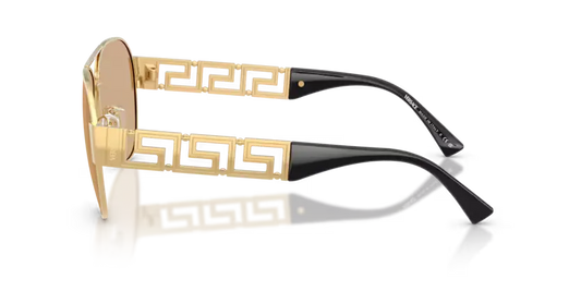 Versace ove2289 1002D8 VERSACE