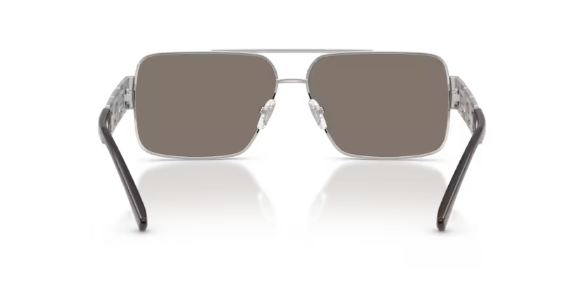 Versace ove2290 10016G