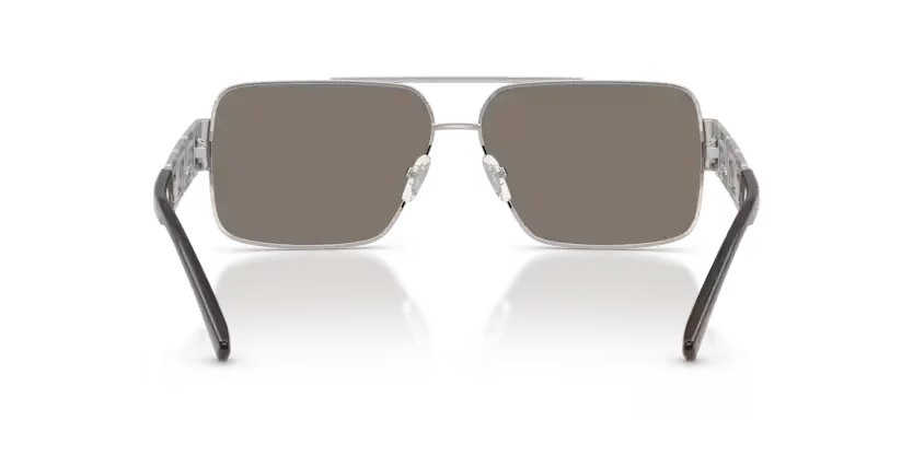 Versace ove2290 10016G