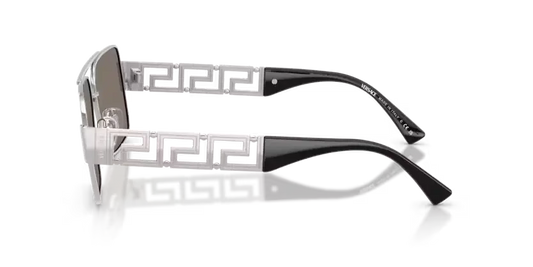 Versace ove2290 10016G VERSACE